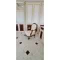 Πολυτελής  επιπλώσεις γραφείων