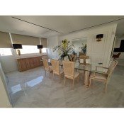 Επίπλωση οικίας 2