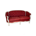 Louis kenz classic sofa louis kenz furnitures