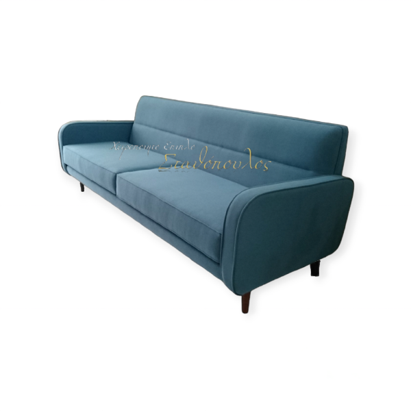 Modern sofa  sofas