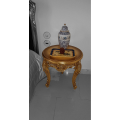 Κλασικά κομοδινα Κλασικά κομοδινα