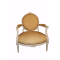 Louis Sez armchair  armchairs-lounge chairs