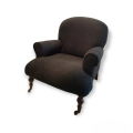 Modern armchair  armchairs-lounge chairs
