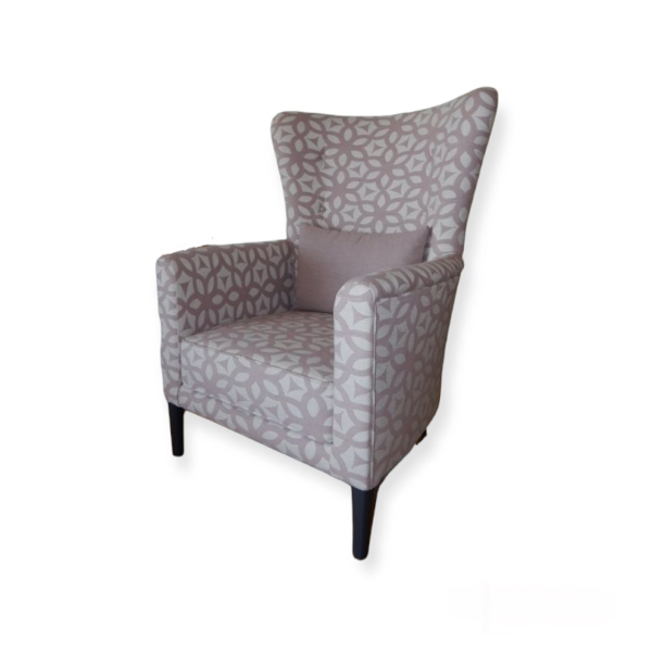 Modern handmade lounge chairs  armchairs-lounge chairs