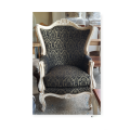  Classic lounge chair armchairs-lounge chairs