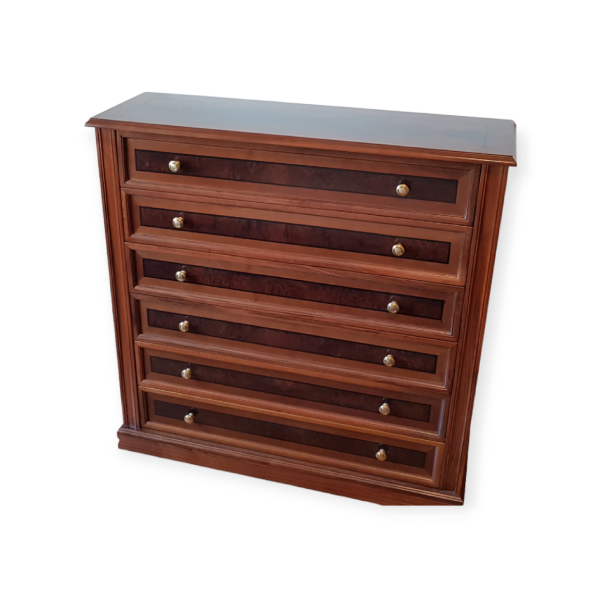 Chest of drawers chest of drawers-faucets