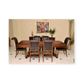furniture - dinning room - Classic handmade dining table  Dining tables