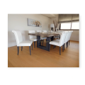furniture - handmade - dinning room - Modern diningroom  Dining tables